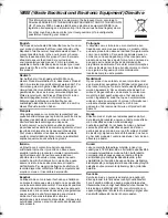 Preview for 39 page of Epson TM-U300D User Manual