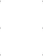 Preview for 41 page of Epson TM-U300D User Manual