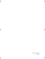 Preview for 44 page of Epson TM-U300D User Manual