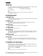 Preview for 28 page of Epson TM-U590 Series User Manual