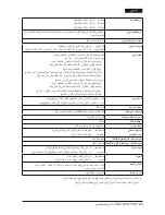 Preview for 83 page of Epson TM-U590 Series User Manual