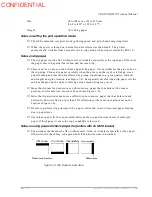 Preview for 18 page of Epson TM-U950P - B/W Dot-matrix Printer Technical Manual