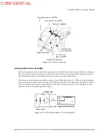 Preview for 50 page of Epson TM-U950P - B/W Dot-matrix Printer Technical Manual