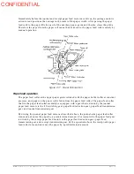 Preview for 55 page of Epson TM-U950P - B/W Dot-matrix Printer Technical Manual