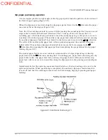 Preview for 58 page of Epson TM-U950P - B/W Dot-matrix Printer Technical Manual