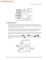 Preview for 60 page of Epson TM-U950P - B/W Dot-matrix Printer Technical Manual