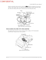 Preview for 64 page of Epson TM-U950P - B/W Dot-matrix Printer Technical Manual