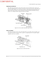 Preview for 66 page of Epson TM-U950P - B/W Dot-matrix Printer Technical Manual