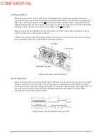 Preview for 67 page of Epson TM-U950P - B/W Dot-matrix Printer Technical Manual