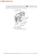 Preview for 69 page of Epson TM-U950P - B/W Dot-matrix Printer Technical Manual