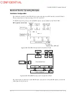 Preview for 70 page of Epson TM-U950P - B/W Dot-matrix Printer Technical Manual