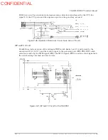 Preview for 82 page of Epson TM-U950P - B/W Dot-matrix Printer Technical Manual