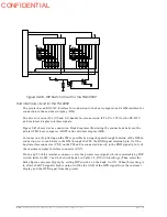 Preview for 83 page of Epson TM-U950P - B/W Dot-matrix Printer Technical Manual