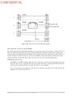 Preview for 85 page of Epson TM-U950P - B/W Dot-matrix Printer Technical Manual