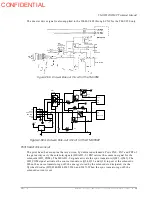 Preview for 86 page of Epson TM-U950P - B/W Dot-matrix Printer Technical Manual