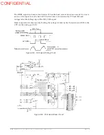 Preview for 87 page of Epson TM-U950P - B/W Dot-matrix Printer Technical Manual