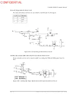 Preview for 88 page of Epson TM-U950P - B/W Dot-matrix Printer Technical Manual