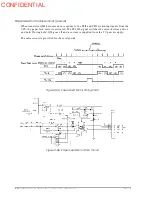 Preview for 89 page of Epson TM-U950P - B/W Dot-matrix Printer Technical Manual