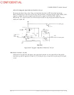 Preview for 92 page of Epson TM-U950P - B/W Dot-matrix Printer Technical Manual