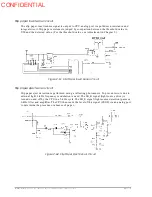 Preview for 93 page of Epson TM-U950P - B/W Dot-matrix Printer Technical Manual