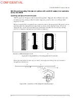 Preview for 94 page of Epson TM-U950P - B/W Dot-matrix Printer Technical Manual