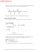 Preview for 95 page of Epson TM-U950P - B/W Dot-matrix Printer Technical Manual