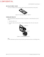 Preview for 104 page of Epson TM-U950P - B/W Dot-matrix Printer Technical Manual