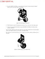 Preview for 107 page of Epson TM-U950P - B/W Dot-matrix Printer Technical Manual