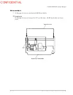 Preview for 159 page of Epson TM-U950P - B/W Dot-matrix Printer Technical Manual