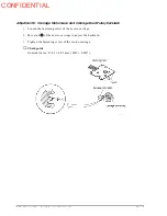 Preview for 192 page of Epson TM-U950P - B/W Dot-matrix Printer Technical Manual