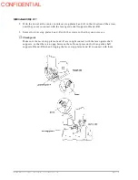 Preview for 198 page of Epson TM-U950P - B/W Dot-matrix Printer Technical Manual