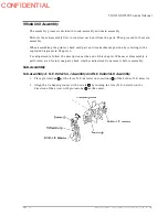 Preview for 203 page of Epson TM-U950P - B/W Dot-matrix Printer Technical Manual