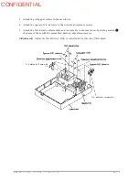 Preview for 212 page of Epson TM-U950P - B/W Dot-matrix Printer Technical Manual