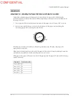 Preview for 217 page of Epson TM-U950P - B/W Dot-matrix Printer Technical Manual