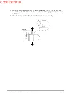 Preview for 218 page of Epson TM-U950P - B/W Dot-matrix Printer Technical Manual