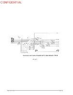 Preview for 226 page of Epson TM-U950P - B/W Dot-matrix Printer Technical Manual