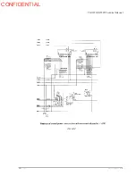 Preview for 227 page of Epson TM-U950P - B/W Dot-matrix Printer Technical Manual