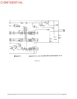 Preview for 228 page of Epson TM-U950P - B/W Dot-matrix Printer Technical Manual