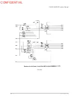 Preview for 229 page of Epson TM-U950P - B/W Dot-matrix Printer Technical Manual