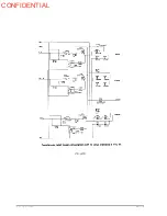 Preview for 230 page of Epson TM-U950P - B/W Dot-matrix Printer Technical Manual