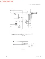 Preview for 231 page of Epson TM-U950P - B/W Dot-matrix Printer Technical Manual