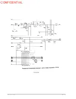 Preview for 232 page of Epson TM-U950P - B/W Dot-matrix Printer Technical Manual