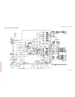 Preview for 234 page of Epson TM-U950P - B/W Dot-matrix Printer Technical Manual