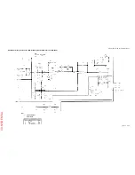 Preview for 235 page of Epson TM-U950P - B/W Dot-matrix Printer Technical Manual