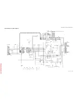 Preview for 236 page of Epson TM-U950P - B/W Dot-matrix Printer Technical Manual