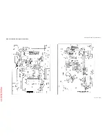 Preview for 237 page of Epson TM-U950P - B/W Dot-matrix Printer Technical Manual