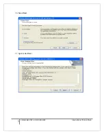 Preview for 5 page of Epson TMT T20 Installation Instructions Manual