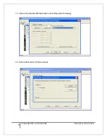 Preview for 9 page of Epson TMT T20 Installation Instructions Manual