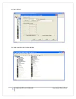 Preview for 11 page of Epson TMT T20 Installation Instructions Manual