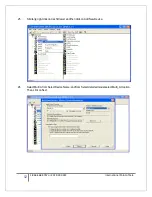 Preview for 12 page of Epson TMT T20 Installation Instructions Manual